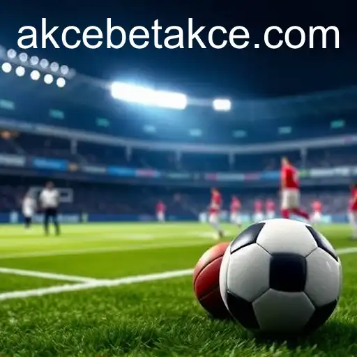 Security and Trust akcebet - International Licenses and Certifications