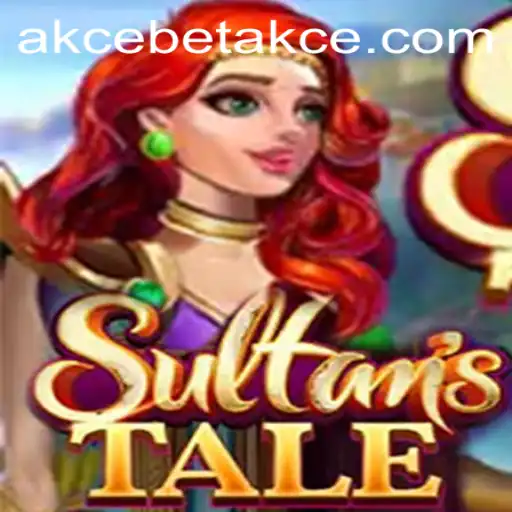 Exploring the Enchanting World of Sultanstale: A Detailed Guide