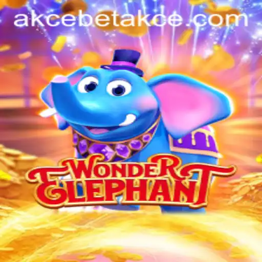 The Enchanting World of WonderElephant: An In-Depth Exploration